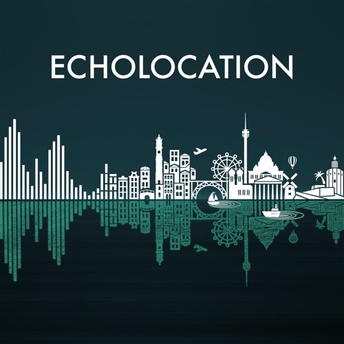 Echolocation: Oslo (excerpt)