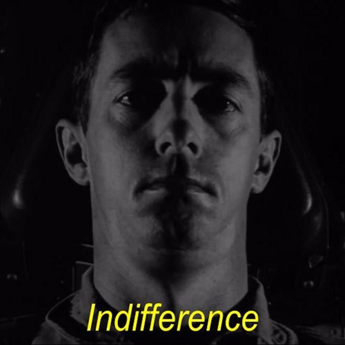 Indifference