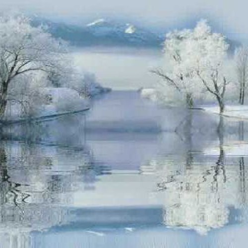 le paradis blanc michel berger cover  dominique briand