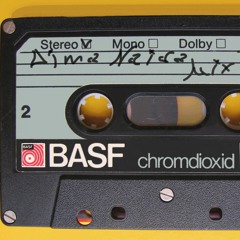 Dima Naida - MixTape 02