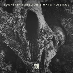 Marc Holstege – Mangata [Snippet]