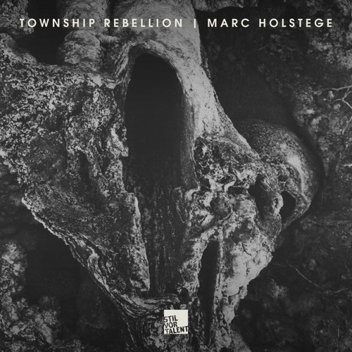 Township Rebellion – Gaia [Snippet]