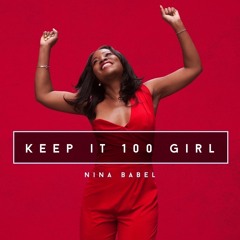 My Wanderlusting Self - Ep 66