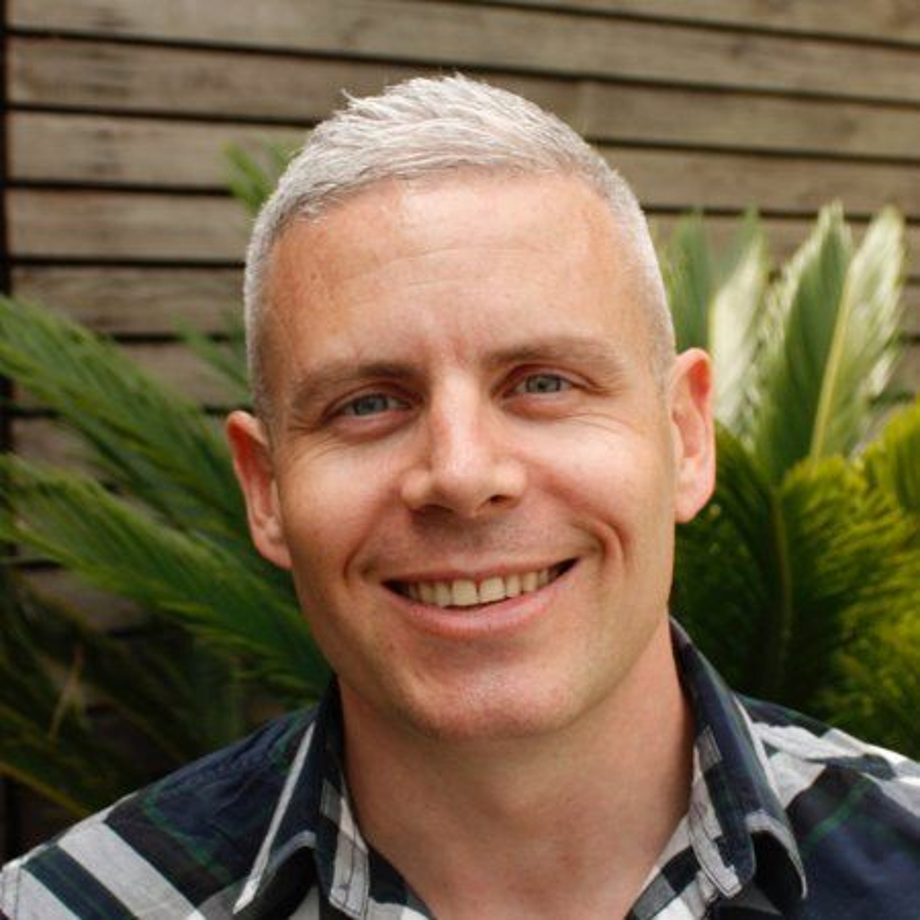 Employer Branding Podcast