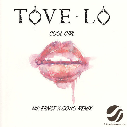 Download torrent tove lo cool girl