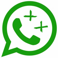 Whatsapp Essential Mix