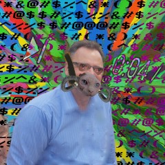 OG Grote x DJ SMiley - Bernie