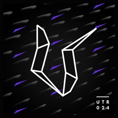 Espinal & Nova - H.A.M.M.E.R (RADR AKTVT Vol 3)