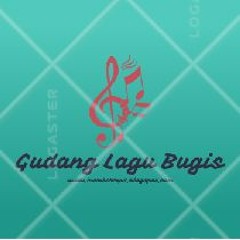 dangdut