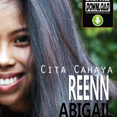 Cita Cahaya -Reenn Abigail - Part