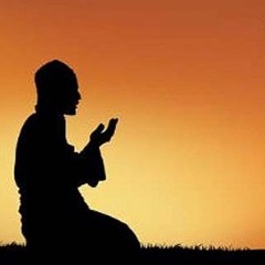 ليه بندعي
