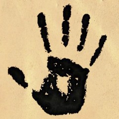 Odesza ft. Jenni Potts - White Lies (Omux Remix)