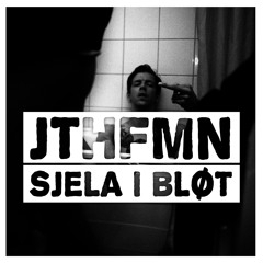 Sjela i bløt(Live fra Norsk Lydstudio)