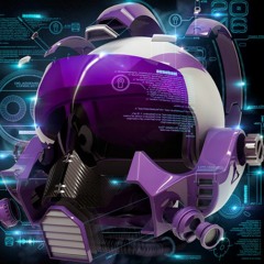 Bassprovider - Extreme Raw Mix 014 ( Extra Long Rebelion - Uprising Special Phase 3