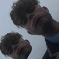 Jacks House