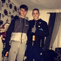 Cool Proper Mental THAT!