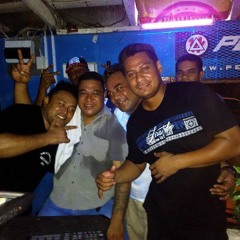 Siva maia oe teine (Musikana) - Produced by TAMA O LE POUSEILALA Records