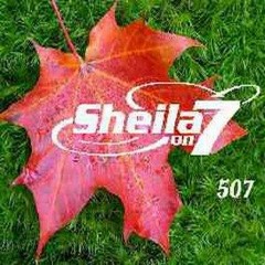 Sheila On 7 - Mantan Kekasih (Cover)