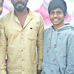 Daggad Sai Anna (2016 New Song) Mix By DJ ANIL.mp3