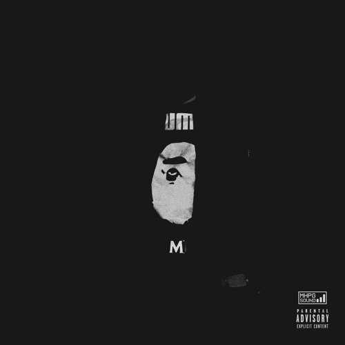 N.W.T.S. (feat. Mali Smith) prod. Matthew Ali
