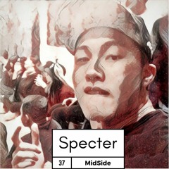 (EagleTeam) Thanh Trừng - Thanh Tiên Sinh