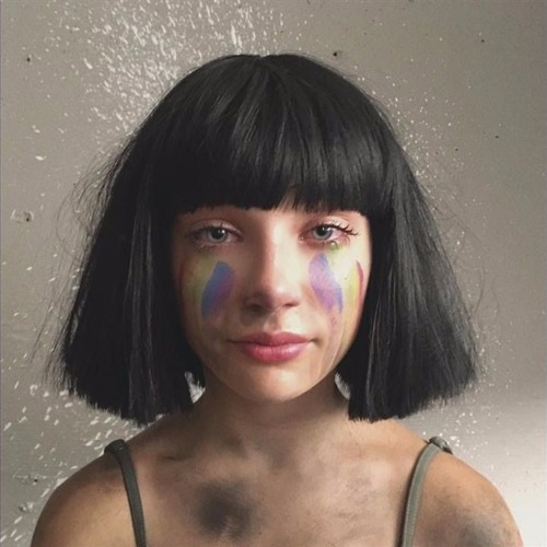 Download Lagu Breathe Me - Sia