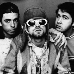 Nirvana Hearth Shaped Box