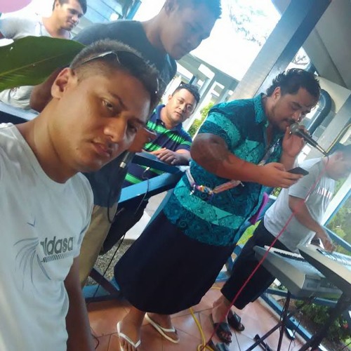 E Moni Le Alofa (Samoan Version of Illusion) - Produced by TAMA O LE POUSEILALA Records