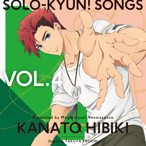 Stream User Listen To 江口拓也くん Playlist Online For Free On Soundcloud Stream User Listen To 江口拓也くん Playlist Online For Free On Soundcloud