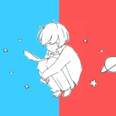Japanese Song