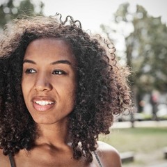 Demo Sitcom - Synchronisation