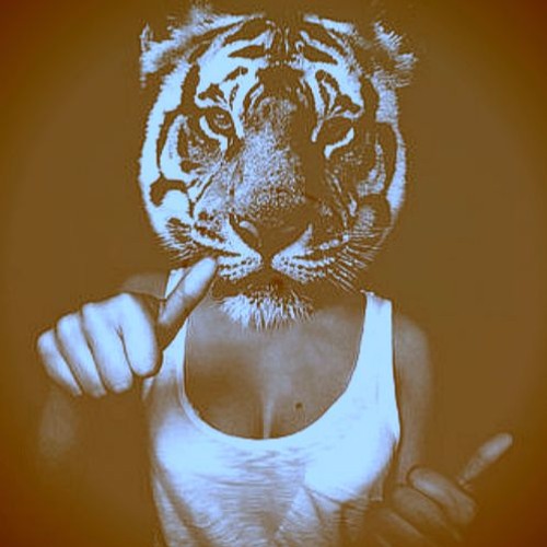 Alessandro Otiz - Dont Stop Dance (Original Mix) Free Download