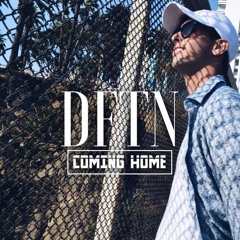 @RealAdamNystrom - Coming Home