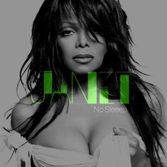 We Ain't Gonna Get No Sleep (Casual Connection Rework) **Download**
