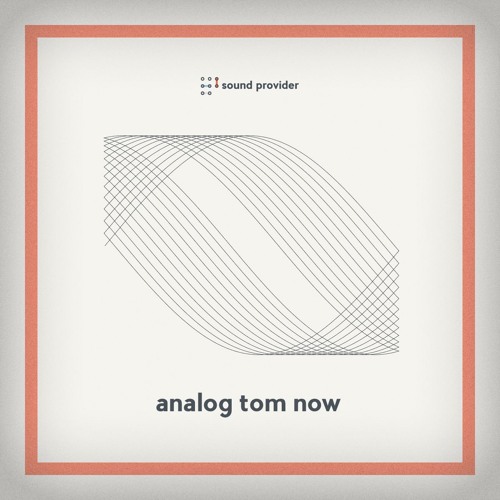 Analog Tom Now Demo