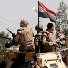 واه يا عبد الودود