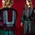 Artwork for Roksolana Bogutska SS 2017 - soundtrack by Dj DerBastler