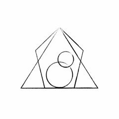 Instrumental (B002)