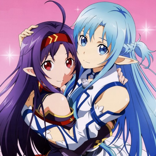 Sword Art Online II Ending 2 Full 『No More Time Machine』by LiSA 