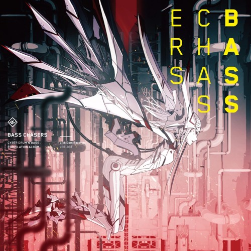 CHASING The ENEMY feat. Ishizawa Yukari