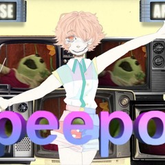 AAAAAAAAAAAAAAAAAAAAAAAA