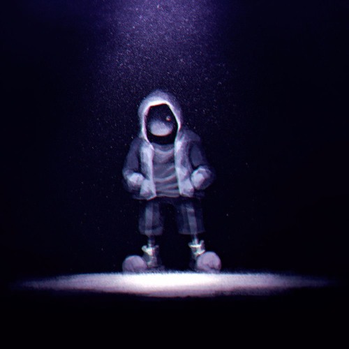 Undertale [Dusttale AU] - Forget Fight ...