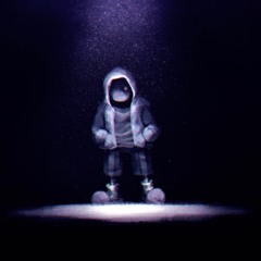 Undertale [Dusttale AU] - HE HE HEE + Mindtrousle