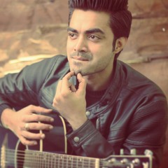 Paar Channa de - Unplugged - Umar Imtiaz