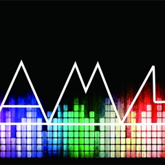 Martin Garrix Ftm Marshmello Panda Vs Thomas Gold Ft. Bright Lights Belive ( I AM Genesis Mushup )