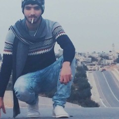 Abas Ibrahim - Nadet   عباس ابراهيم - ناديت