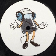 PREMIERE: Hysteric - Pepper DJ [Edits Du Plaisir]