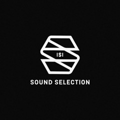 I$I Sound Selection 2