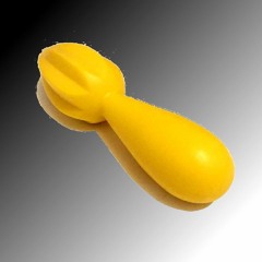 FELLA #3