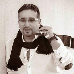 هتعرفينى ♥ علاء عبد الخالق